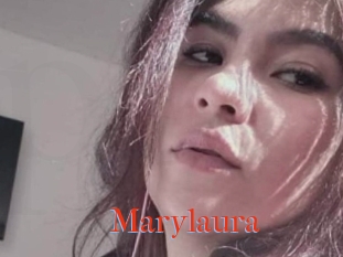 Marylaura