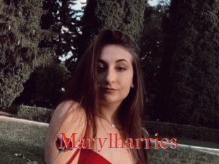 Marylharries