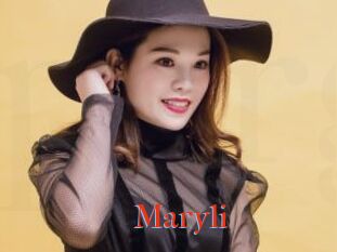 Maryli