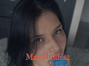 Marylindiaz