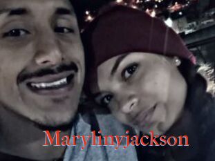 Marylinyjackson
