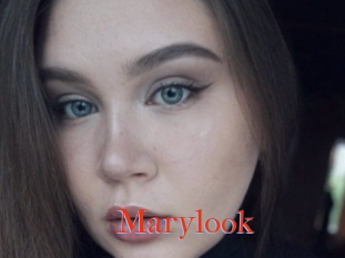 Marylook