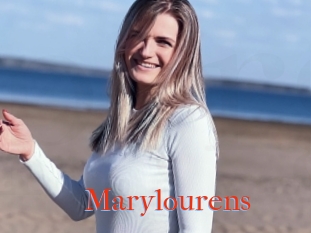 Marylourens