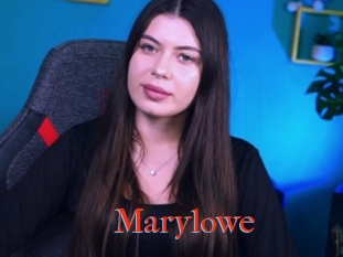 Marylowe