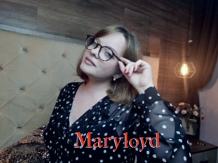 Maryloyd