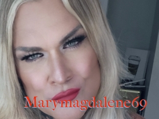Marymagdalene69