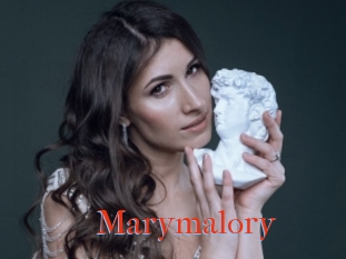 Marymalory
