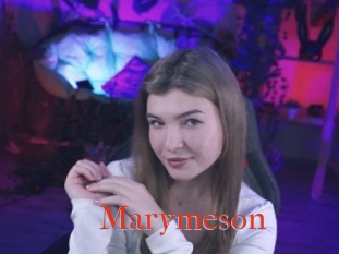 Marymeson