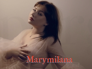 Marymilana