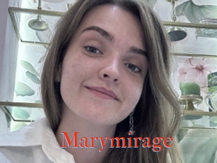 Marymirage