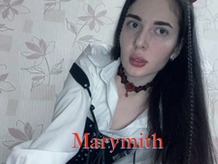 Marymith