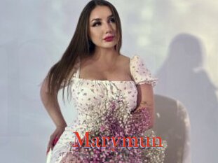 Marymun