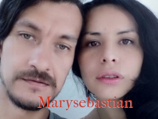 Marysebastian