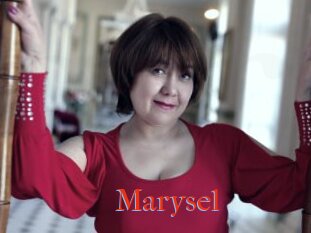 Marysel