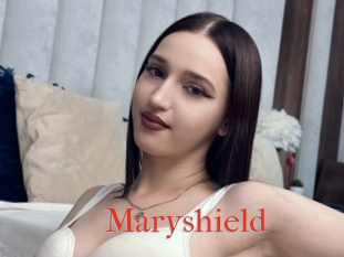 Maryshield