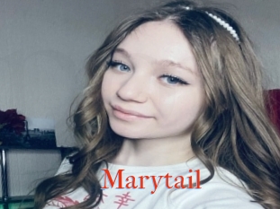 Marytail