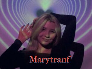 Marytranf