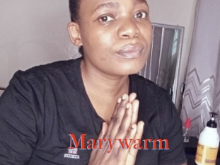 Marywarm