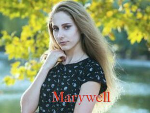 Marywell