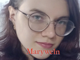 Maryweln
