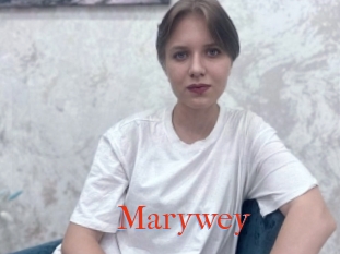 Marywey