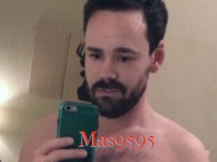 Mas9595