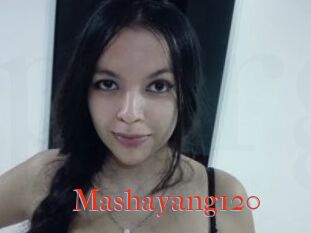 Mashayang120