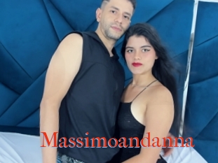 Massimoandanna