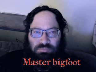 Master_bigfoot