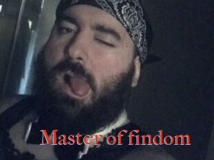 Master_of_findom