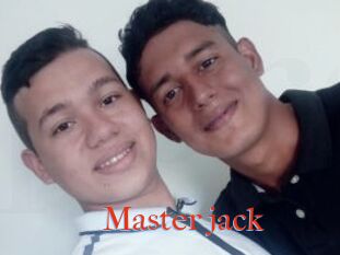 Master_jack