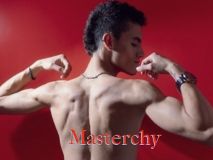 Masterchy