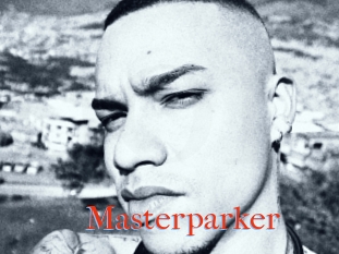 Masterparker