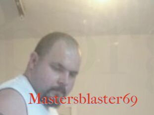 Mastersblaster69