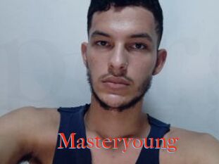 Masteryoung