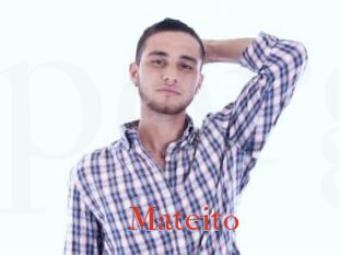 Mateito