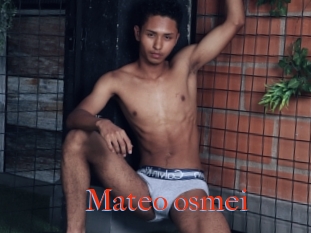 Mateo_osmei