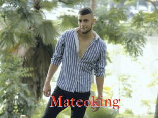 Mateoking