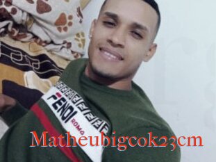 Matheubigcok23cm