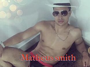 Matheus_smith