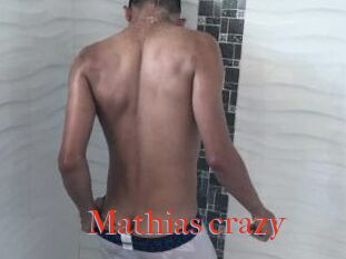 Mathias_crazy