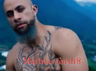 Mathias_ford18