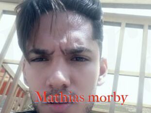 Mathias_morby
