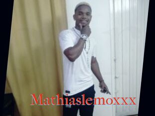 Mathiaslemoxxx