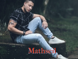 Mathseil
