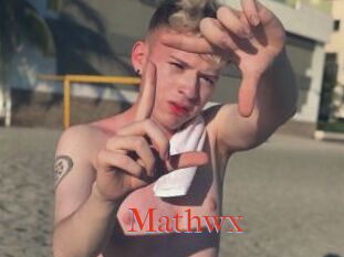 Mathwx