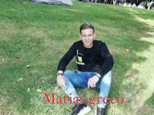 Matias_greco