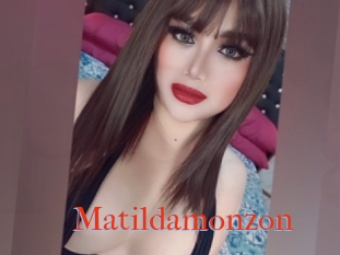 Matildamonzon