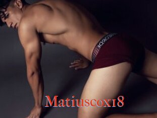 Matiuscox18