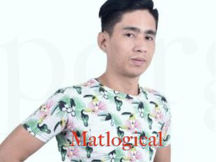 Matlogical